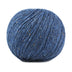 Jody Long Alba Yarn - The Woolery