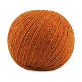 Jody Long Alba Yarn - The Woolery