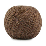 Jody Long Alba Yarn - The Woolery