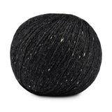 Jody Long Alba Yarn - The Woolery