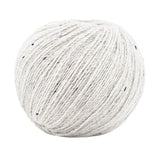 Jody Long Alba Yarn - The Woolery