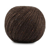 Jody Long Alba Yarn - The Woolery