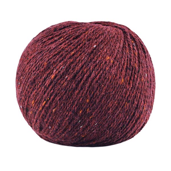 Jody Long Alba Yarn - The Woolery