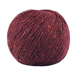 Jody Long Alba Yarn - The Woolery