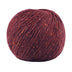 Jody Long Alba Yarn - The Woolery
