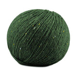 Jody Long Alba Yarn - The Woolery