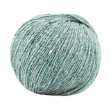 Jody Long Alba Yarn - The Woolery