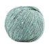 Jody Long Alba Yarn - The Woolery