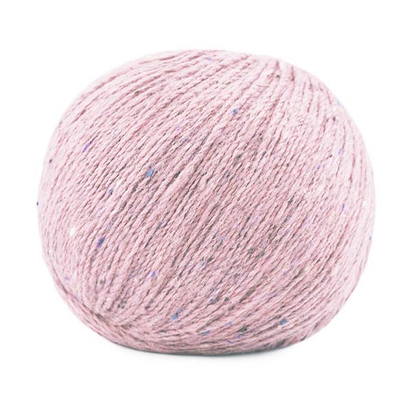 Jody Long Alba Yarn - The Woolery