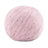 Jody Long Alba Yarn - The Woolery