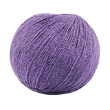 Jody Long Alba Yarn - The Woolery