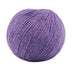 Jody Long Alba Yarn - The Woolery