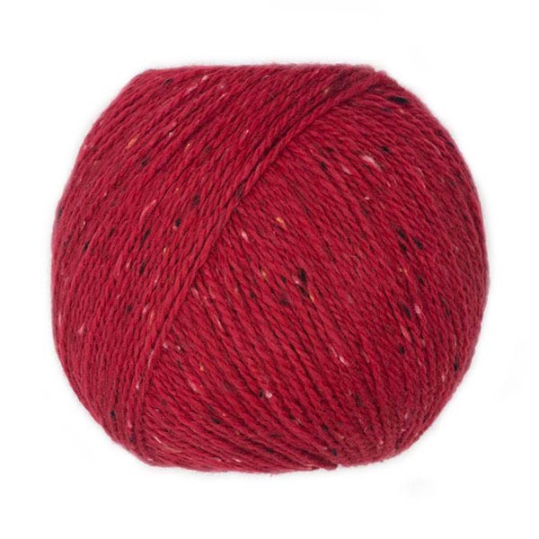 Jody Long Alba Yarn - The Woolery