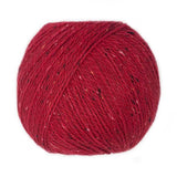 Jody Long Alba Yarn - The Woolery