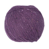 Jody Long Alba Yarn - The Woolery