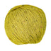 Jody Long Alba Yarn - The Woolery