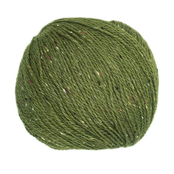 Jody Long Alba Yarn - The Woolery