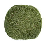 Jody Long Alba Yarn - The Woolery