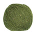 Jody Long Alba Yarn - The Woolery