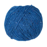 Jody Long Alba Yarn - The Woolery