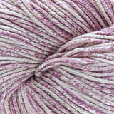 Cascade Nifty Cotton Effects Yarn - The Woolery