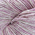 Cascade Nifty Cotton Effects Yarn - The Woolery