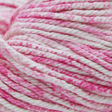 Cascade Nifty Cotton Effects Yarn - The Woolery