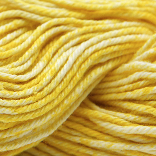 Cascade Nifty Cotton Effects Yarn - The Woolery