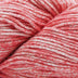 Cascade Nifty Cotton Effects Yarn - The Woolery