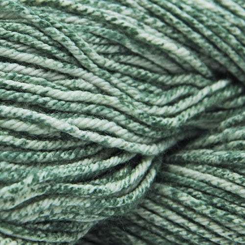 Cascade Nifty Cotton Effects Yarn - The Woolery