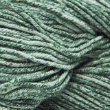 Cascade Nifty Cotton Effects Yarn - The Woolery