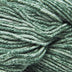 Cascade Nifty Cotton Effects Yarn - The Woolery