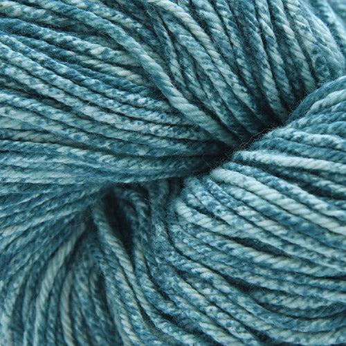 Cascade Nifty Cotton Effects Yarn - The Woolery