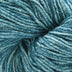 Cascade Nifty Cotton Effects Yarn - The Woolery