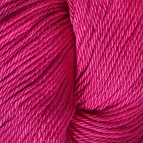 Cascade Ultra Pima Cotton Yarn - The Woolery