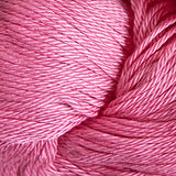 Cascade Ultra Pima Cotton Yarn - The Woolery