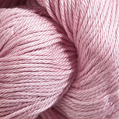 Cascade Ultra Pima Cotton Yarn - The Woolery