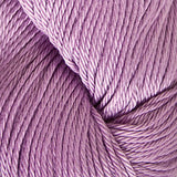 Cascade Ultra Pima Cotton Yarn - The Woolery