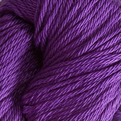 Cascade Ultra Pima Cotton Yarn - The Woolery
