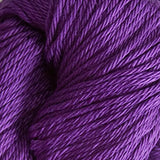 Cascade Ultra Pima Cotton Yarn - The Woolery