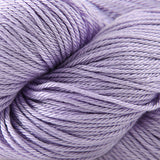 Cascade Ultra Pima Cotton Yarn - The Woolery