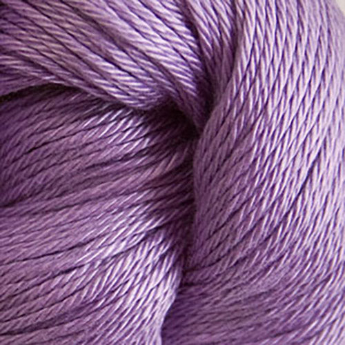 Cascade Ultra Pima Cotton Yarn - The Woolery