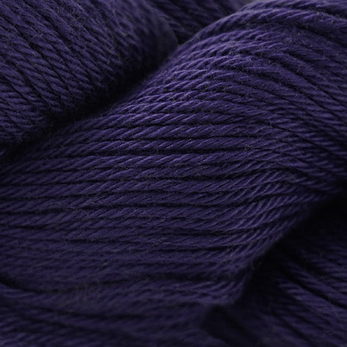 Cascade Ultra Pima Cotton Yarn - The Woolery