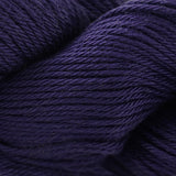 Cascade Ultra Pima Cotton Yarn - The Woolery