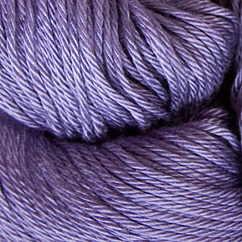 Cascade Ultra Pima Cotton Yarn - The Woolery