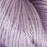 Cascade Ultra Pima Cotton Yarn - The Woolery