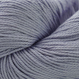 Cascade Ultra Pima Cotton Yarn - The Woolery