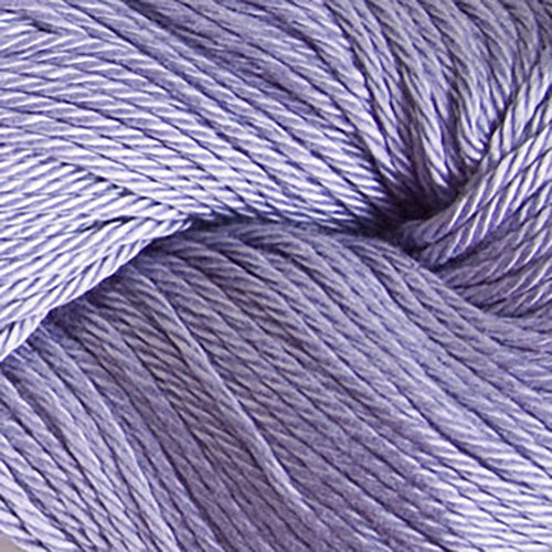 Cascade Ultra Pima Cotton Yarn - The Woolery