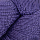 Cascade Ultra Pima Cotton Yarn - The Woolery