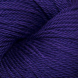 Cascade Ultra Pima Cotton Yarn - The Woolery